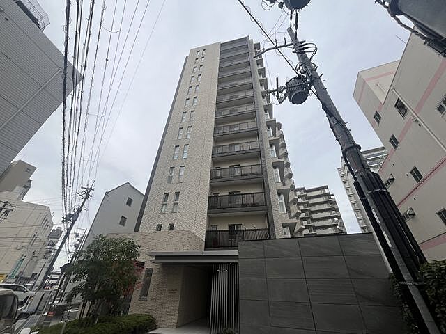 JR膳所駅新駅舎および南北連絡通路オープンのようすを見てきました（2017年6月） | オオツメモ