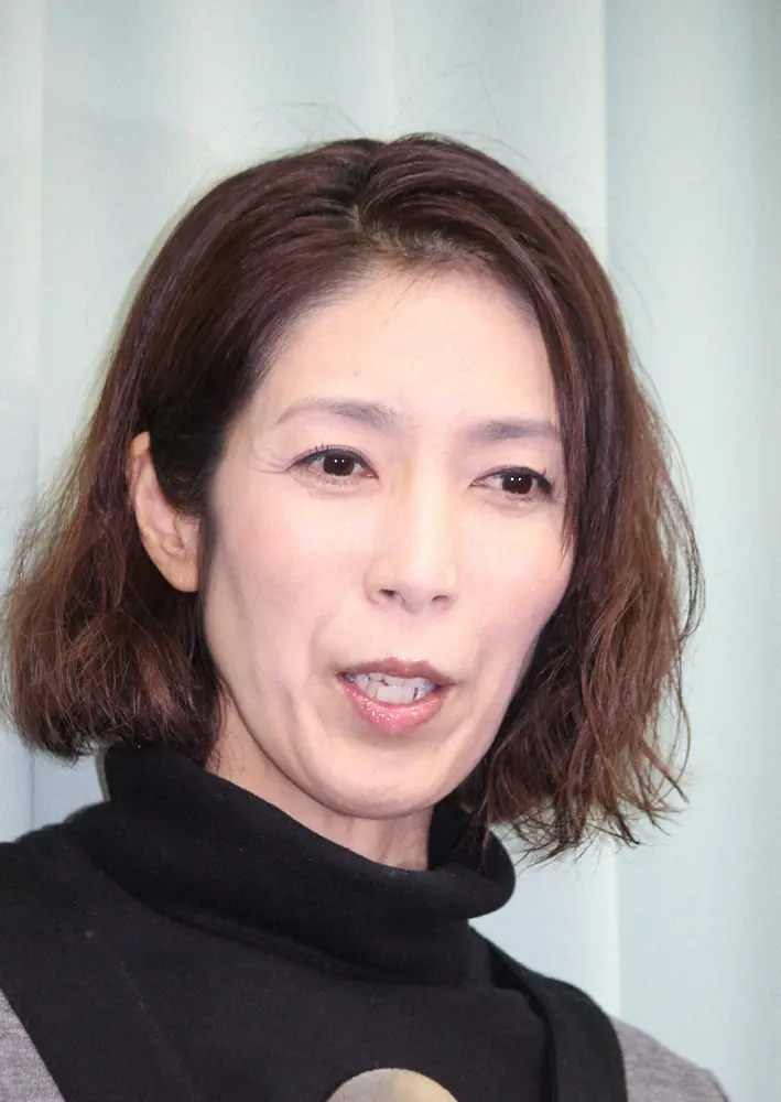 天使を誘惑 山口百恵 三浦友和 中島ゆたか 比企理恵