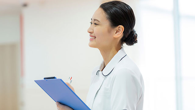 ティアラウィメンズクリニック パート の看護師求人・採用情報静岡県掛川市コメディカルドットコム