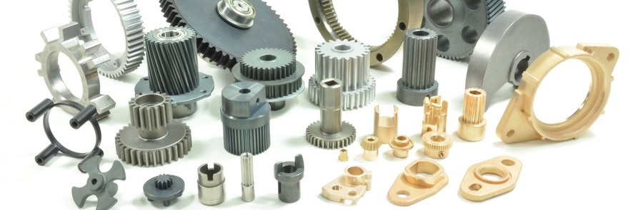 株式会社 松浦板金工業所:登録施工店リスト