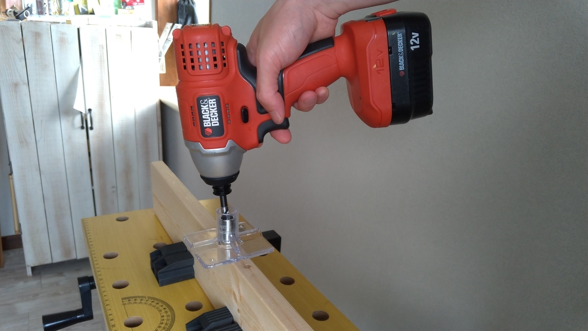 おすすめのワークベンチ人気比較ランキング！ BOSCHも– モノナビ – おすすめの家具・家電のランキング