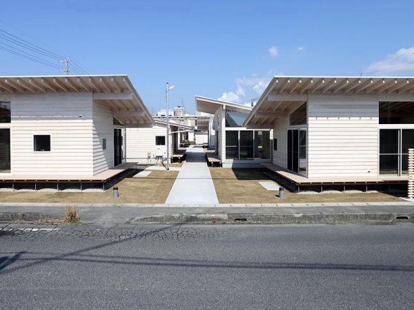 都営住宅募集情報JKK東京