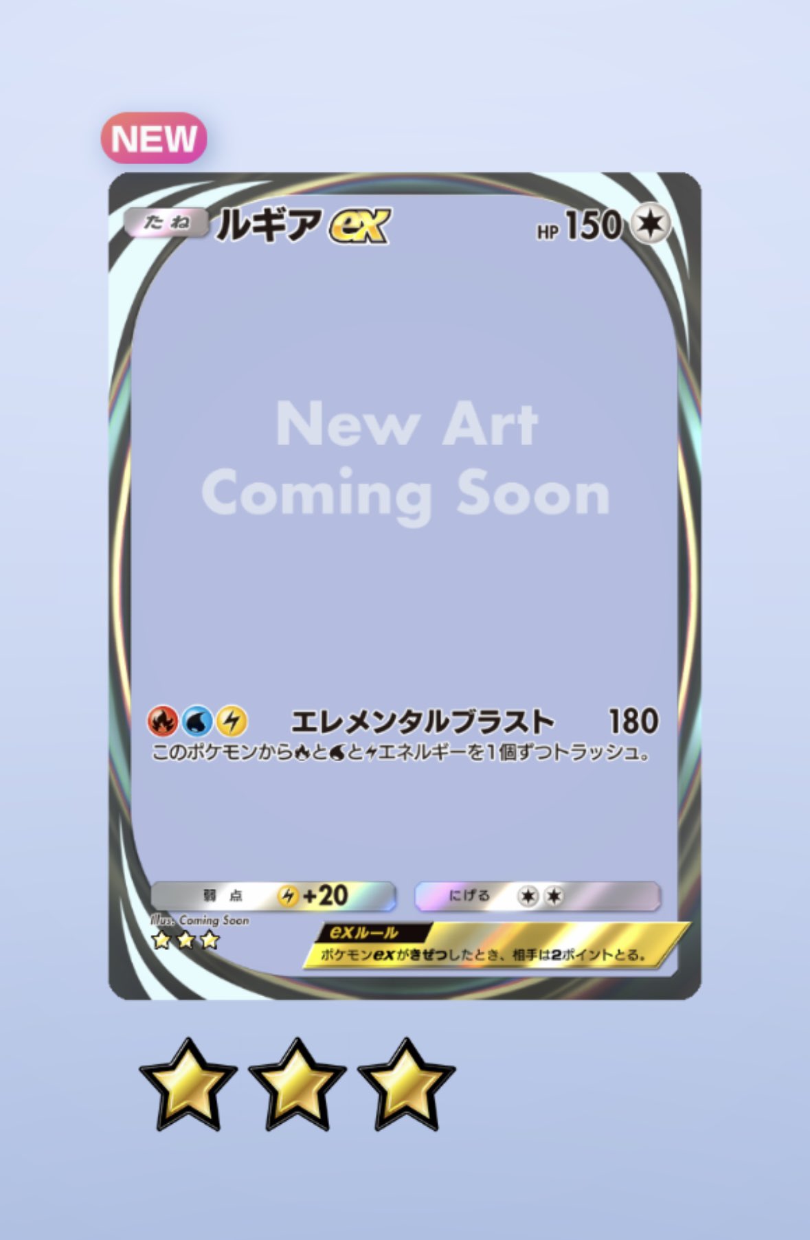 予約システム「coming-soon カミングスーン 」の評判は？費用やメリットもご紹介！ - タダリザーブ月額無料で使える予約管理システム