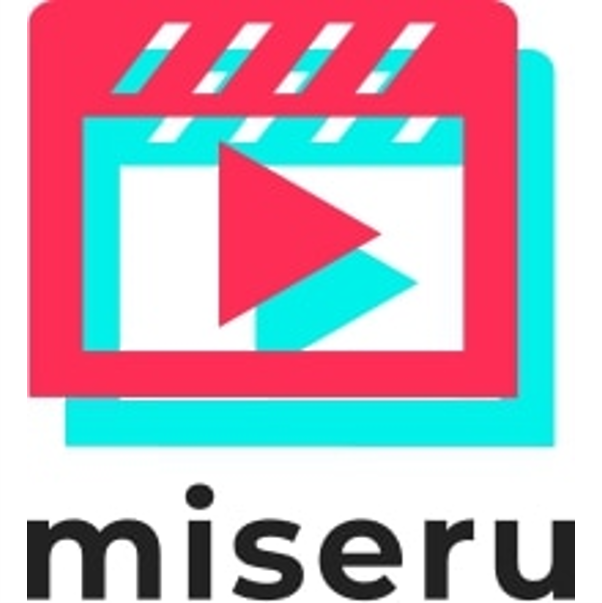 無料の戦略立案イラスト素材PNG・フリー 画像 - Pngtree