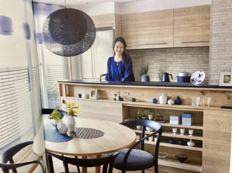 グラン・スマート性能を追求する住宅メーカー 一条工務店