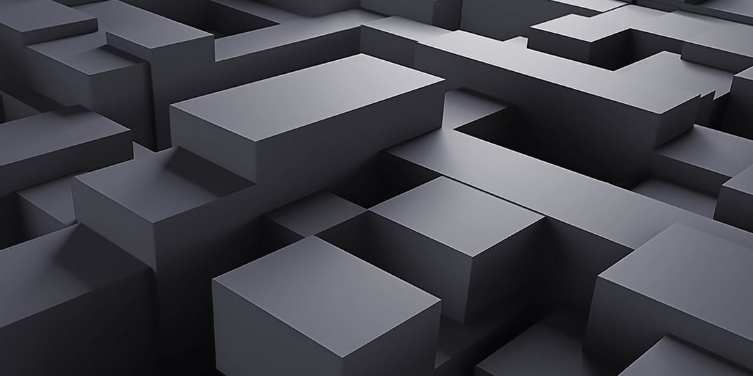 株主優待情報ピー・シー・エー株式会社コーポレートサイト