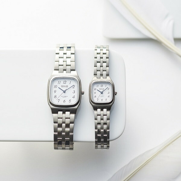 ロレックス ペア 婚約や結婚の記念品にもおすすめ！価格帯で選ぶロレックスのペアウォッチメンズ ブランド腕時計専門店 通販サイト ジャックロード