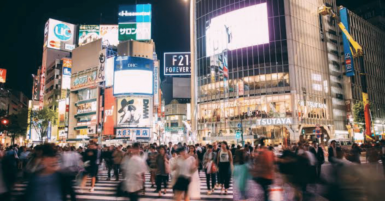 あきこ：即アポ！イキすぎ奥様 -六本木・麻布・赤坂/デリヘル｜駅ちか！人気ランキング