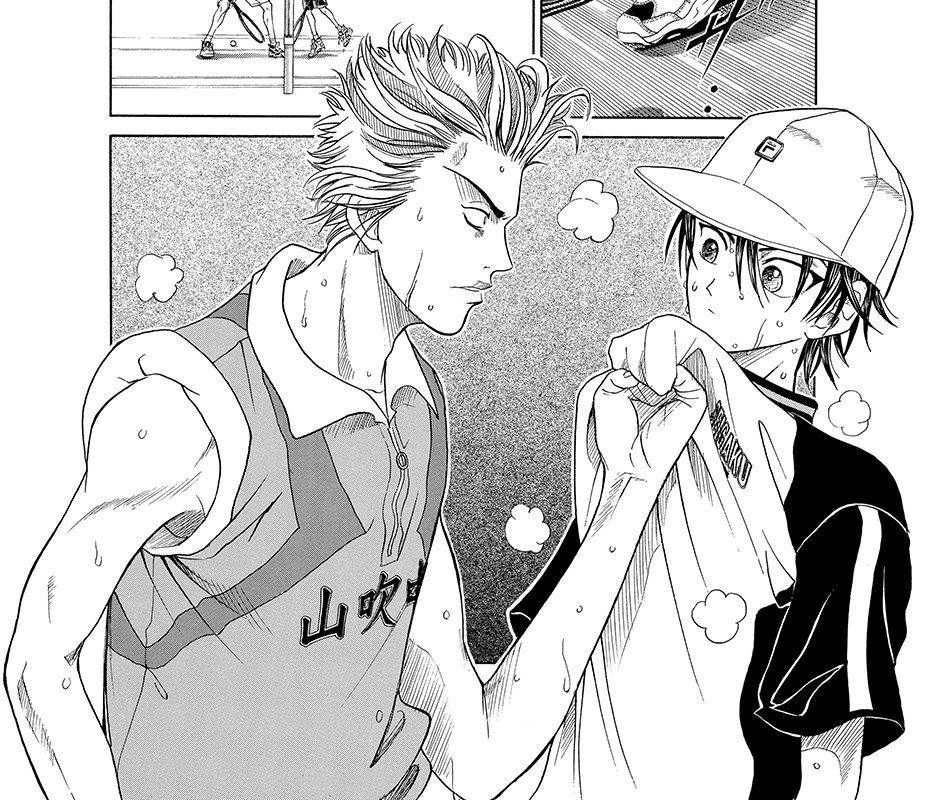 護身術・胸ぐらを掴まれた場合です👊岩崎トレーナー📚 護身の流れ ①胸ぐらを掴んできている腕の内側から左手を通す②外側から右手を回し自分の左右の手を組む ③相手の肘の内側を上に向けることで肩を極める ④テイクダウン 一瞬相手が止まっているタイミングが、肩を