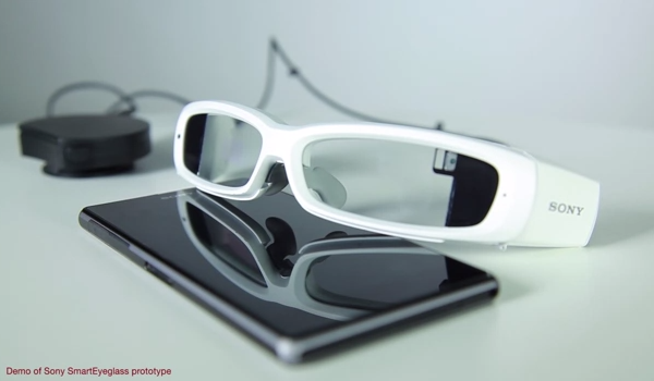 視覚系ウェアラブルデバイスは“普通”のメガネ型が主流に、生成AIとの組み合わせも始まる - DIGITAL X デジタルクロス