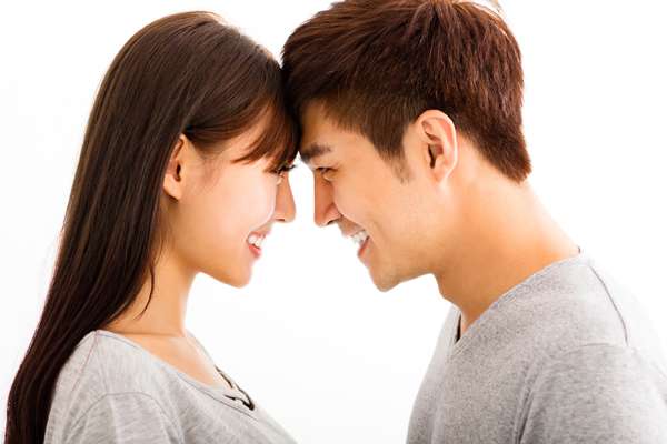 間接キスについて管理栄養士・栄養士ならエイチエ