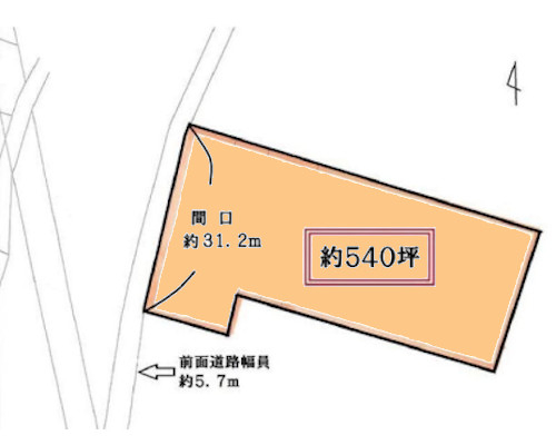 ホームズ】高座郡寒川町倉見 中古戸建｜高座郡寒川町、JR相模線 倉見駅 徒歩9分の中古一戸建て