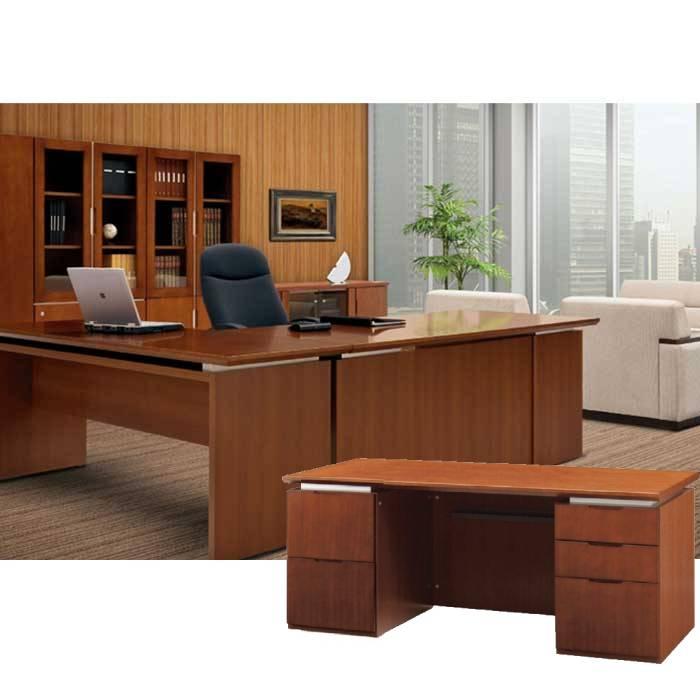 生興 エグゼクティブデスク 高級 社長室 人気 役員用家具 役員家具 おしゃれ モダン エグゼクティブ プレジデント 社長用 書斎机 役員机 袖机ハイグレード VP-12DEW : LOOKIT オフィス家具 インテリア - 通販 - Yahoo!ショッピング