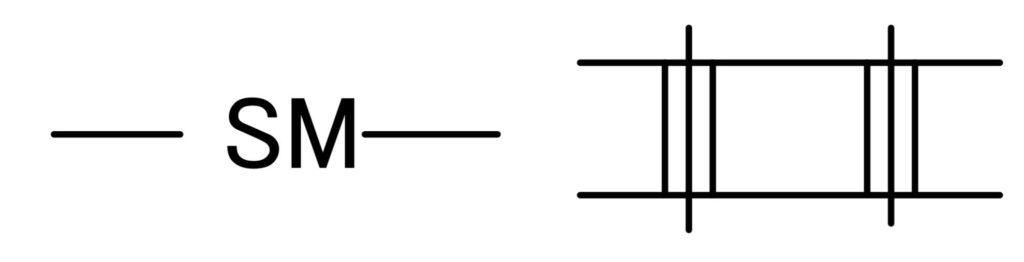 設備図面の記号を紹介給排水衛生設備や電気設備など三興バルブ継手福岡・バルブ・パイプ・消火栓・排水器具・衛生陶器・住設機器・管材・卸売り・施工動画