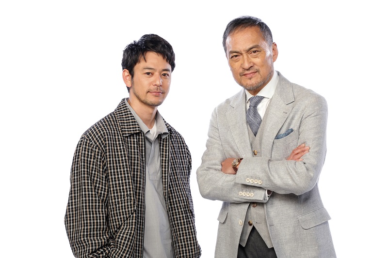 復帰作が韓ドラ界で超話題。観た人から虜になる！俳優キム・ウビン 見ればキレイになる⁉韓流ドラマナビvol.25Web eclat50代女性のためのファッション、ビューティ、ライフスタイル最新情報