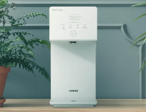 浄水型ウォーターサーバー水道直結型・水道水補充型人気ランキング 2025年9月- 価格.com