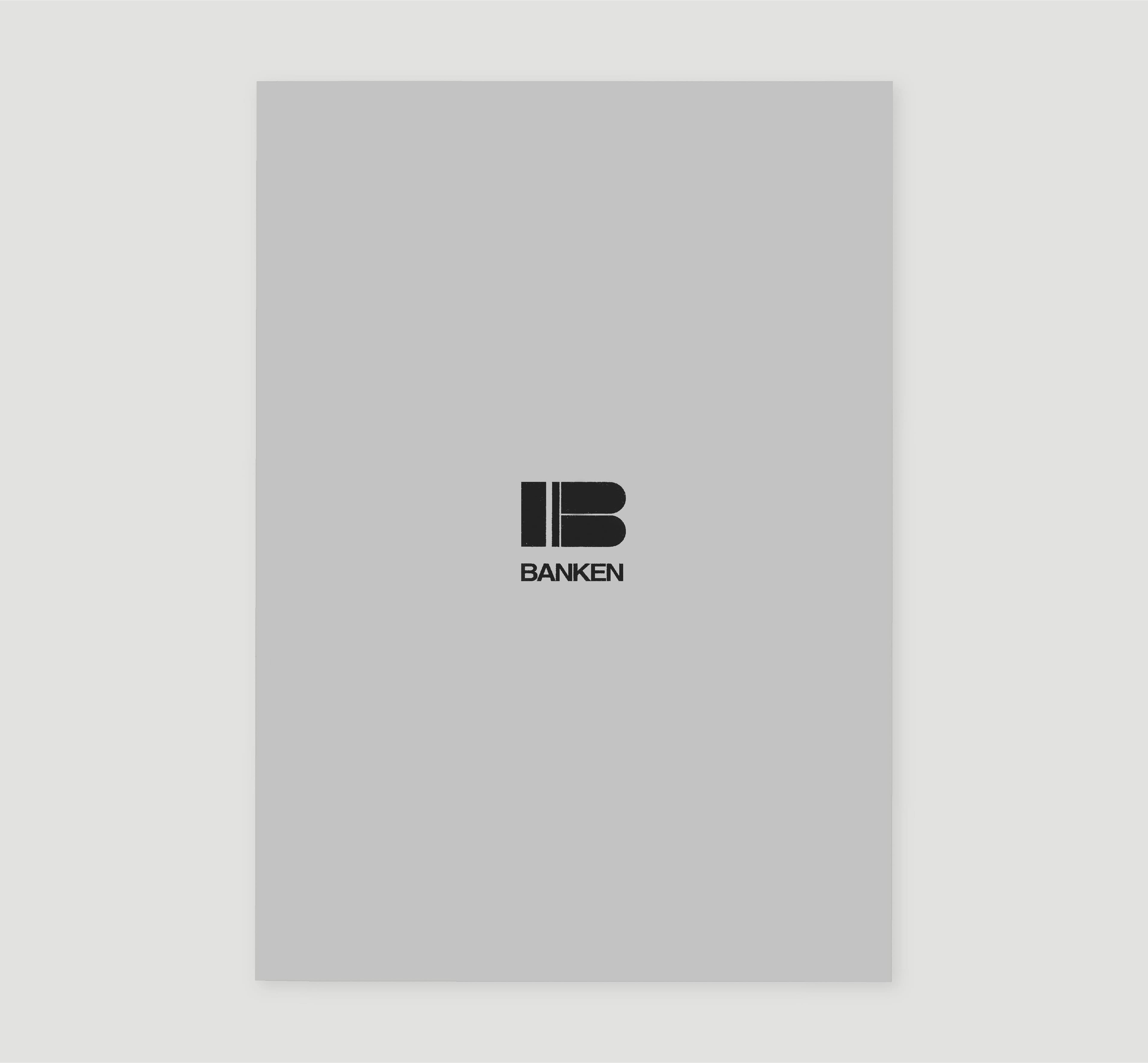 コンサルタント名刺デザインなら株式会社桶屋