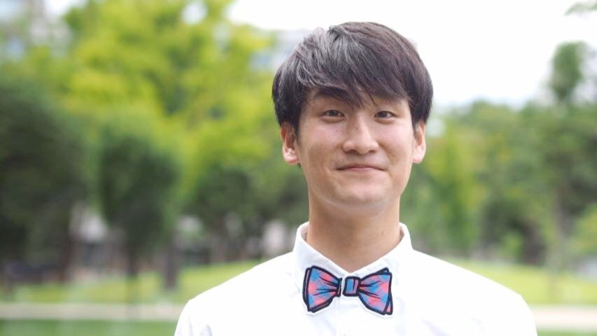 ベッドシーン&キスシーンが凄い映画特集 - YouTube