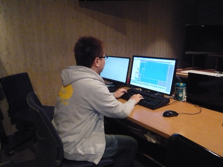 テレビ番組テロップ-順位テロップ TV Show Telop-Ranking Telop - Telop Design Lab - BOOTH