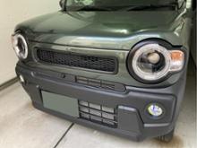 ハスラー」のアウトドア感アップ！初心者にもおすすめカスタムパーツ 動画あり中古車なら グーネット