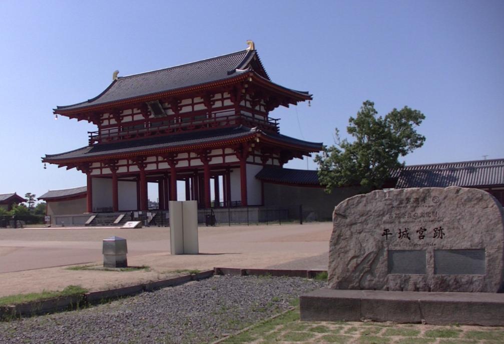 長門政和年齢 TikTok