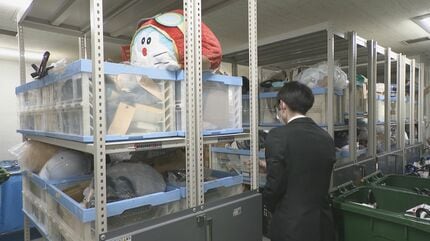 LINEで簡単 行政書士による古物商許可申請代行 法人 個人 │行政書士Azurite法務事務所