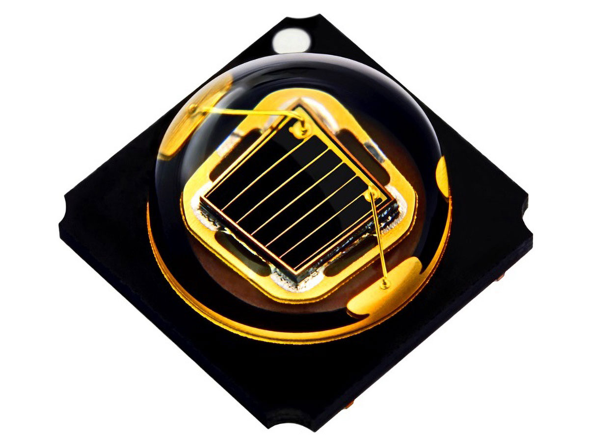 スタンレー電気100周年プロジェクトWORKSブランディング＆デザインのondo inc