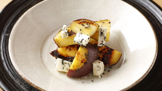 kiyosumihoshino• Instagram photos and videos