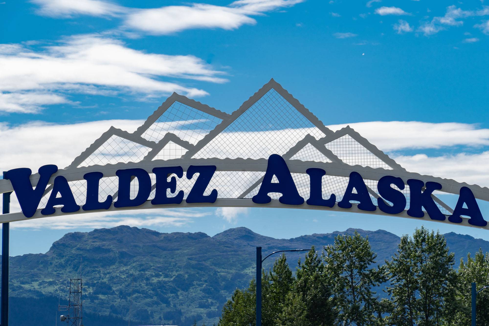 31年前の今日: エクソン・バルディーズ石油流出事故