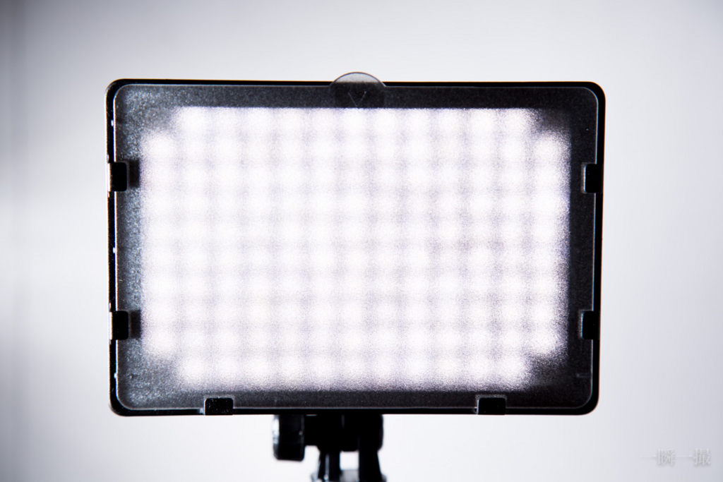 DIGPRO 撮影システム 簡単撮影キット 誰でも撮影 白背景 持ち運び 撮影代行