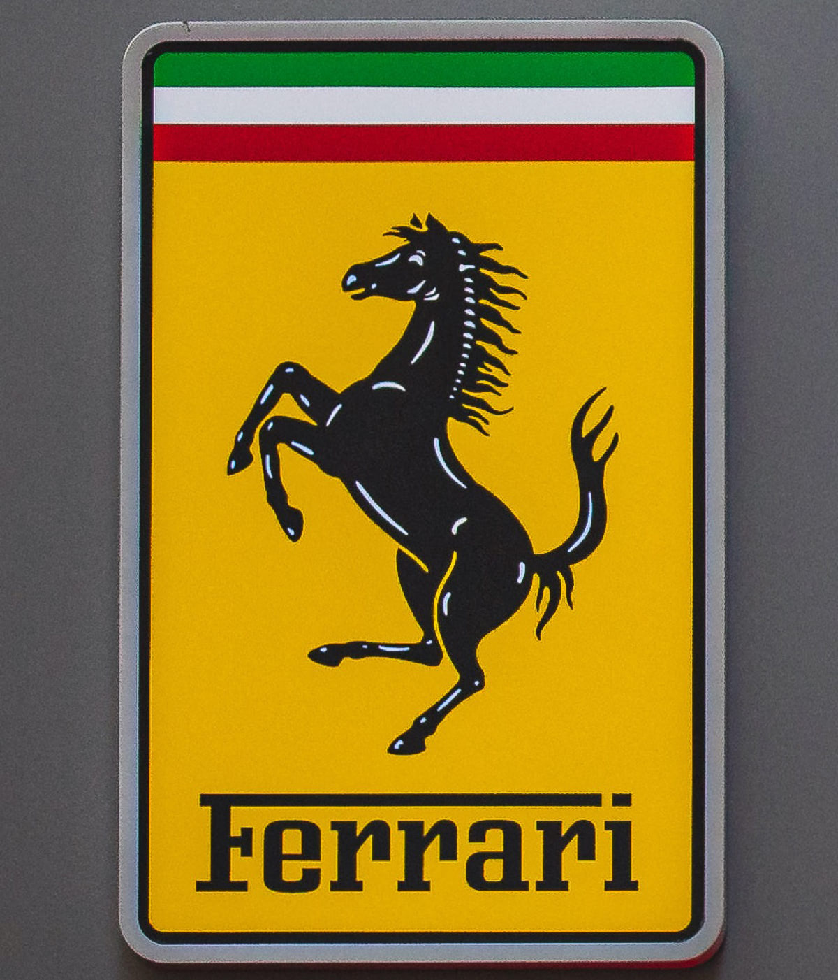 車のエンブレムに込められた思いをたどる動物 ～躍動する生き物たちをモチーフに～クルマ情報サイトｰGAZOO.com