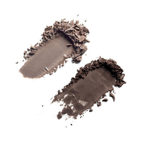 未経験◎ 『LELABO』『トムフォードビューティー』等の人気外資ブランドで美容部員！履歴書不要美容部員・BA・コスメ・化粧品業界の求人・転職・派遣アットコスメキャリア