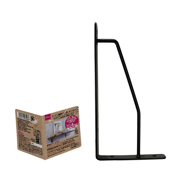 原産国：中国 材質：鉄、ニッケルメッキ 商品サイズ：1.55cm ×0.65cm ×0.65cm 内容量：12個入 種類：アソートなし紛失したパーツの補助やDIYの材料として。 棚板を支えるパーツです 直径5mmの穴用棚受けダボです。 穴に挿してご使用ください - 100均 通販ダイソーネット