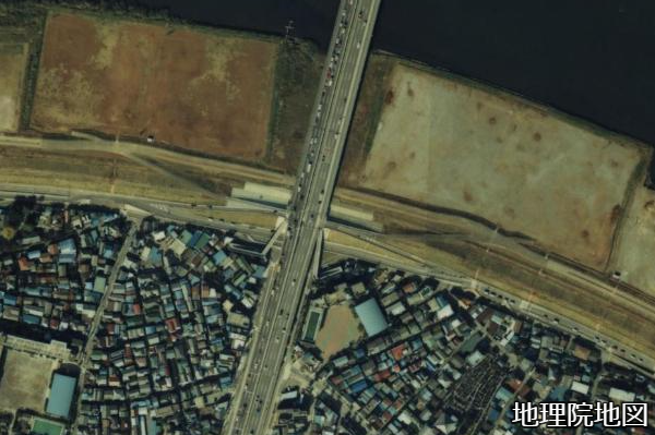 最低料金300円で楽しむ！ 首都高ドライブお奨めコース3選