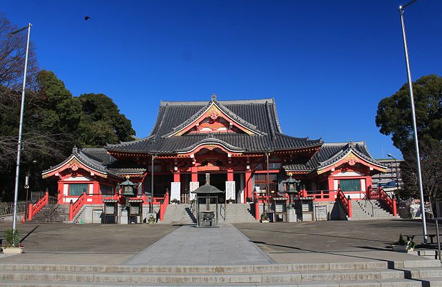 あま市のあらまし」についてまとめました｜塗装工事 小林塗装