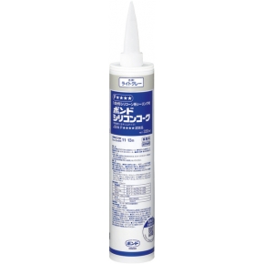 ヤヨイ化学 床用コーキング剤 アースコーク 200g EC ライトアンバー 294-011 : イーヅカ - 通販 - Yahoo!ショッピング