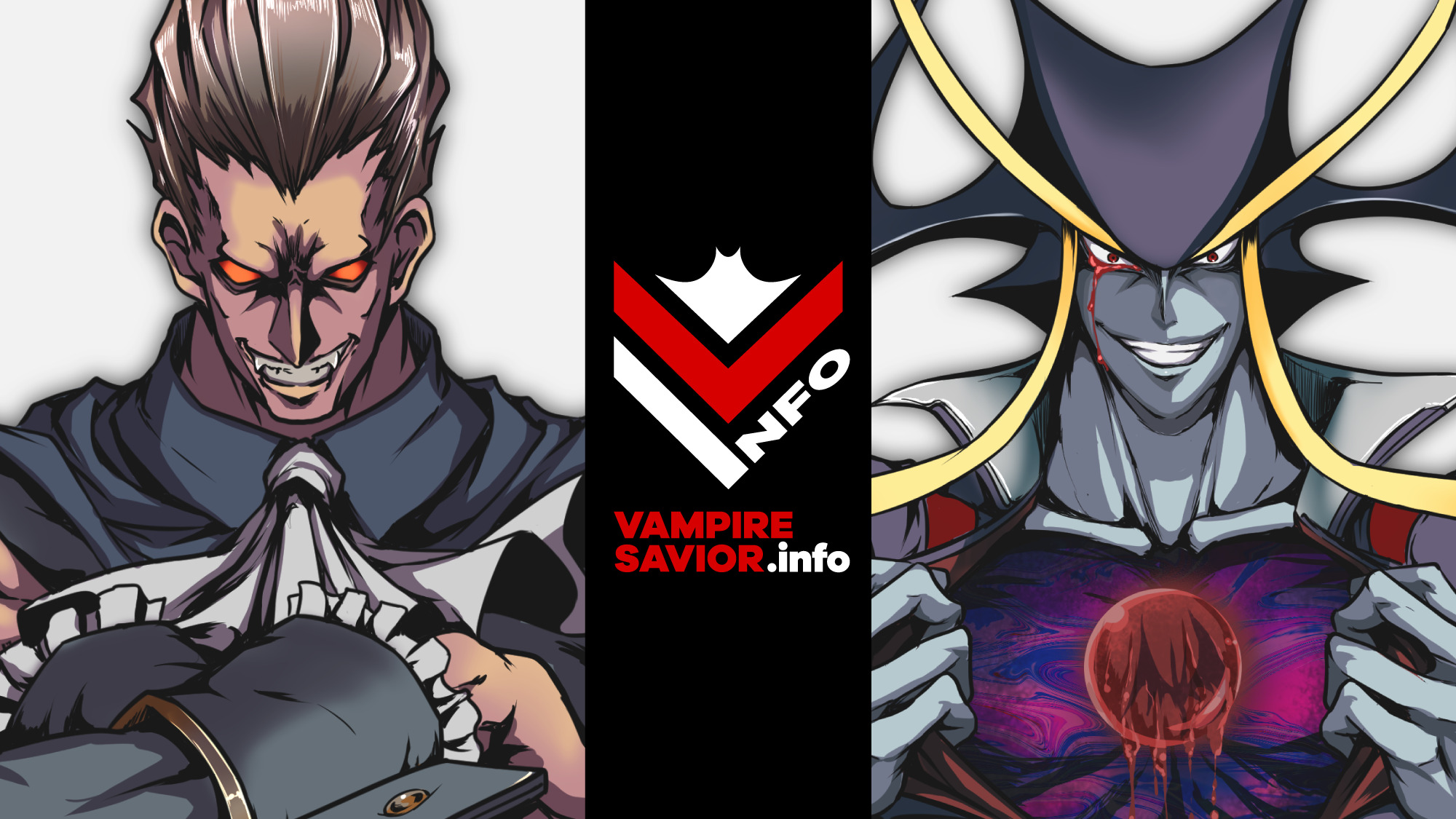 newton_ooyama - Twitch