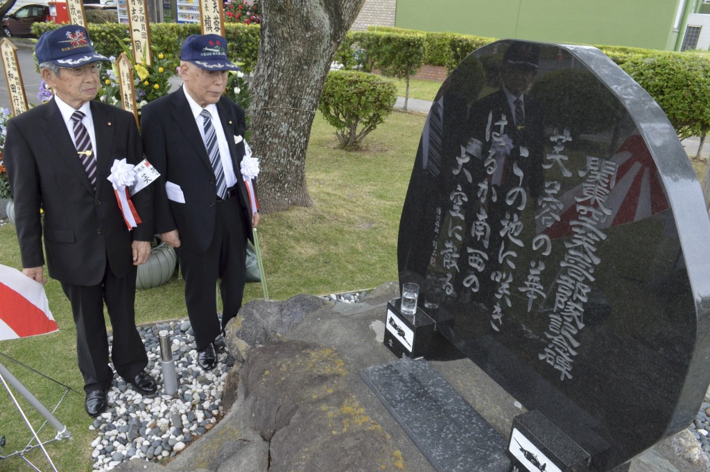 生死を恐れず「死のゾーン」を何度も通行 中国PKO部隊の地雷撤去--人民網日本語版--人民日報