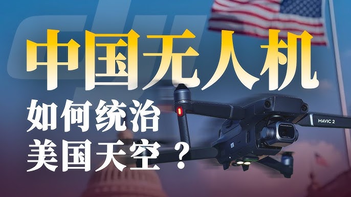 群居不倚独立不惧——在吉林大学2020年学生毕业典礼上的讲话-吉林大学新闻中心网站