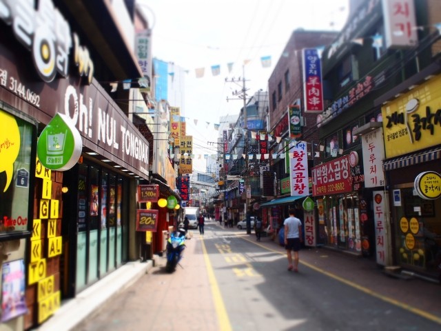 佐藤万葉子(サトマネ🥊熟女ファイター•渋沢内閣) | #잘지내셨어요 #잘지냈어요