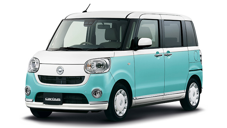 軽 バン カスタムの中古車中古車探しは U-CATCH