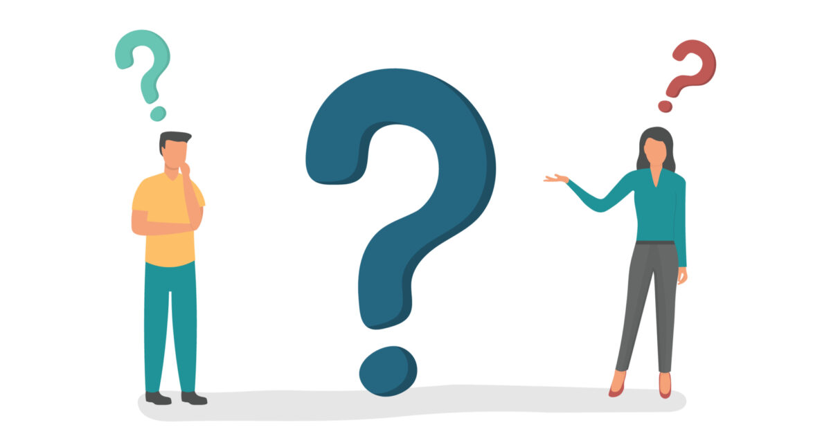 株式市場とは？取引時間、証券取引所などを解説 - 価格.com