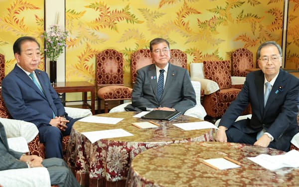 薬師寺氏、出馬取りやめ 次期衆院選愛知２区、コロナで「医業専念」：中日新聞Web