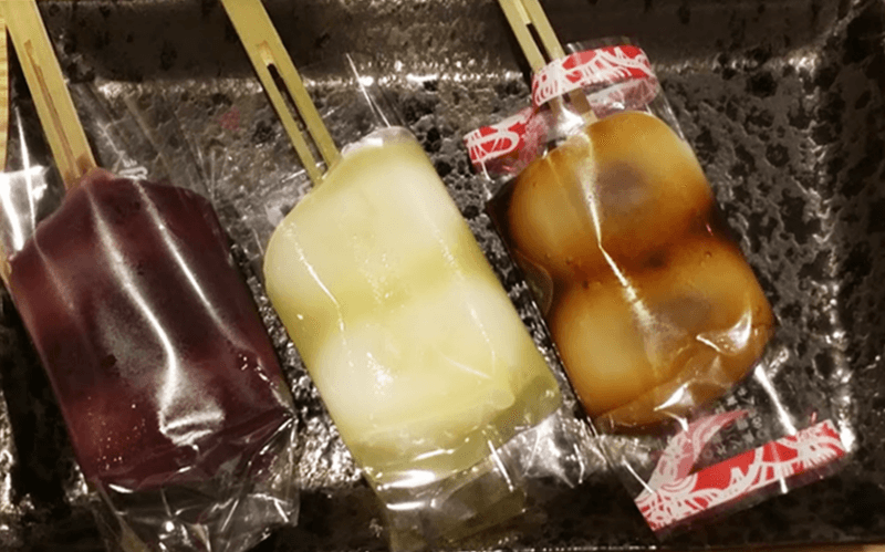 琉球ドルチェテラスのクチコミ一覧 - じゃらんnet