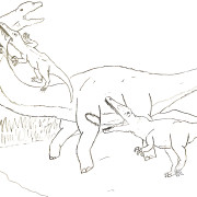 マイプ - Wikipedia