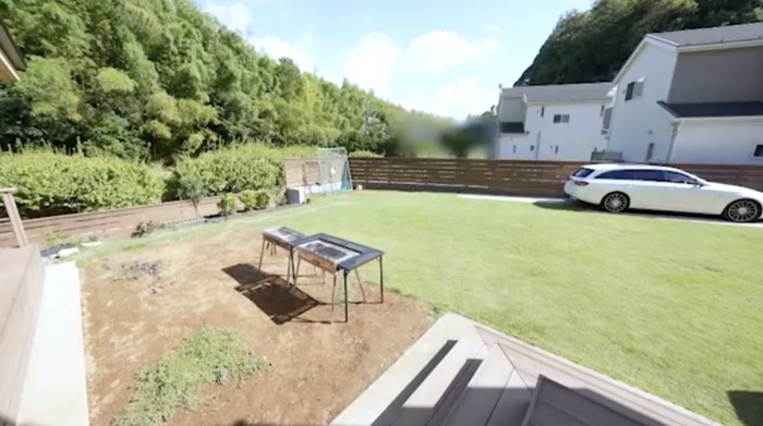 ゼロイチ 3月11日 土 放送分 豪邸家主捜査バラエティ見逃し無料配信はTVer！人気の動画見放題