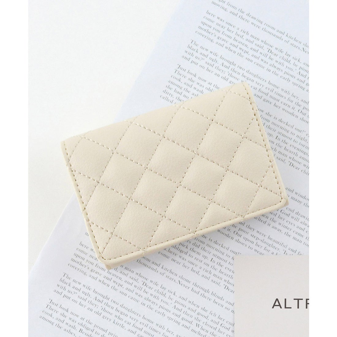 名刺入れ レディース 革 本革 プリズムレザー カードケース 名刺ケース シンプル おしゃれ 女性用 corale コラーレ☆送料無料 北海道・沖縄県を除く ☆FavoriteStyle フェイバリット・スタイル