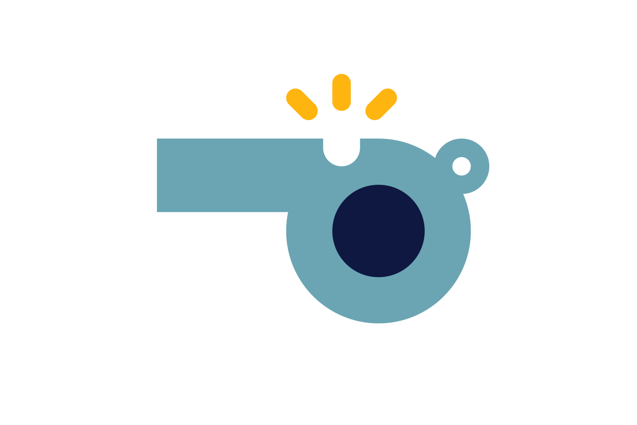 異動先の挨拶はどうするのがベスト？実際に使えるメール例文など紹介第二新卒エージェントneo