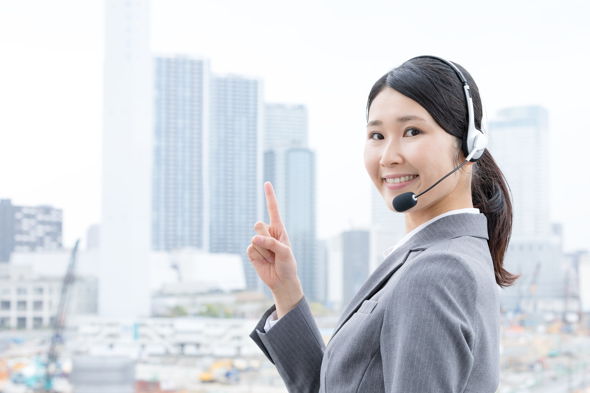 Broad WiMAXの評判が悪いって本当？口コミやおすすめできる人・注意点を徹底解説！カシワン