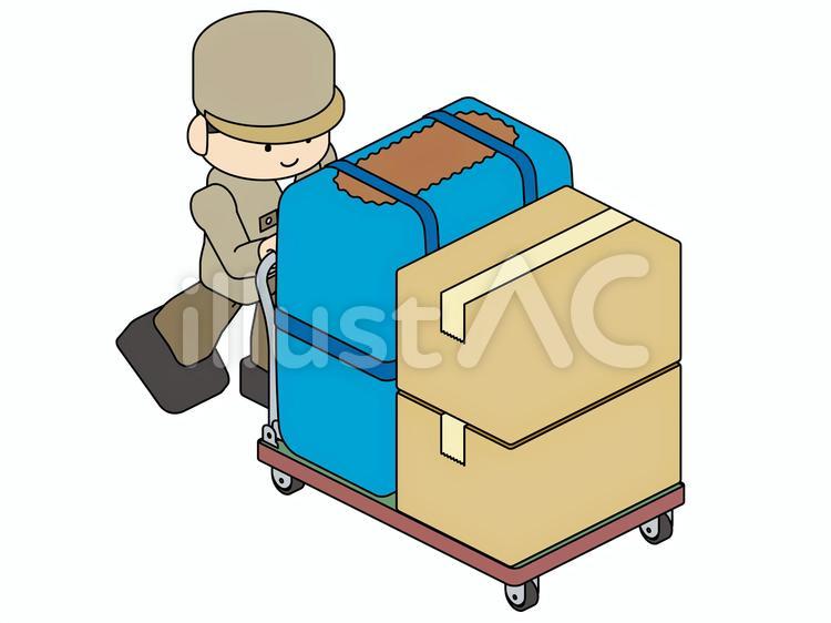 荷物が少ない人におすすめ！ 引越し業者の「混載便」って何？ -SUUMO引越し 引っ越し見積もり 無料 や料金費用の比較サイト引越しのイロハ・お役立ち情報SUUMO引越し が引っ越しの手順、ノウハウ、手続きから準備まで完全マニュアル化。全国の厳選された